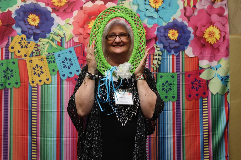 west-virginia-garden-club-inc-photo-gallery