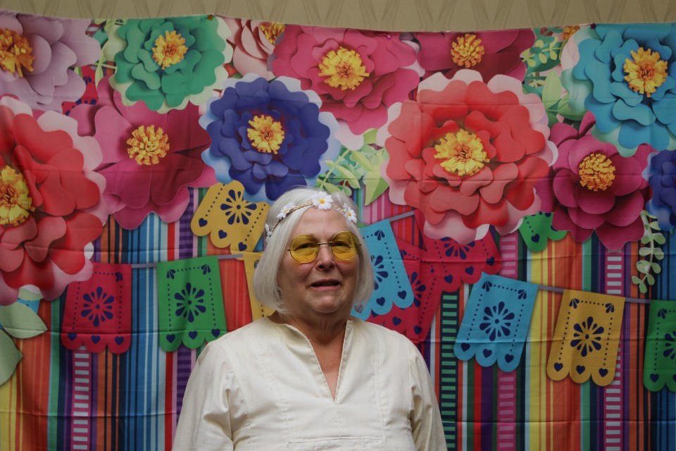 west-virginia-garden-club-inc-photo-gallery