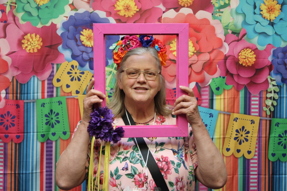 west-virginia-garden-club-inc-photo-gallery