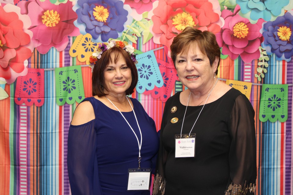 west-virginia-garden-club-inc-photo-gallery