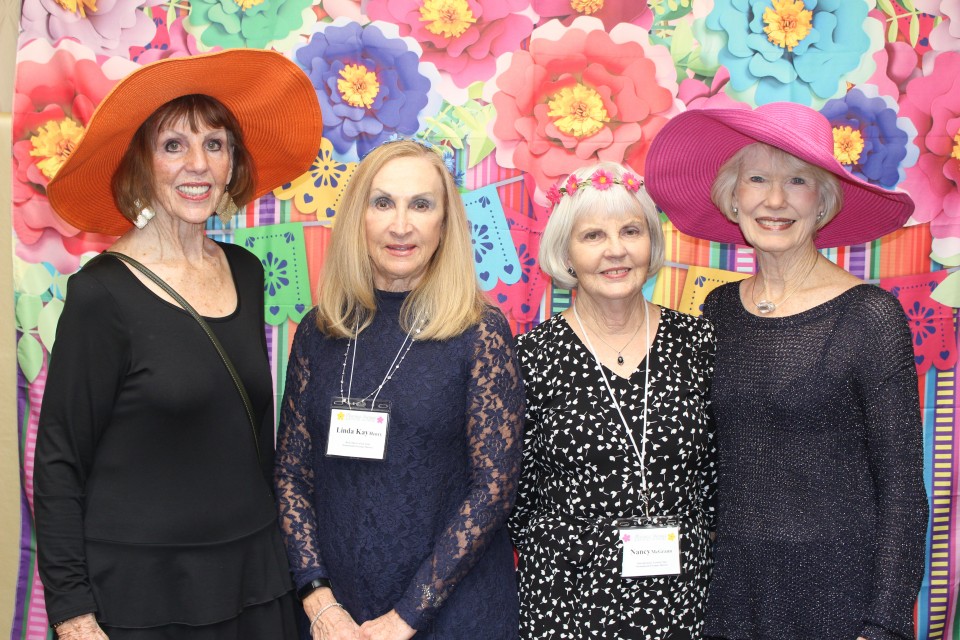 west-virginia-garden-club-inc-photo-gallery