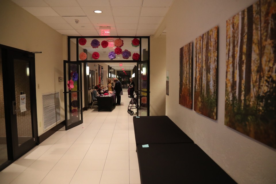 west-virginia-garden-club-inc-photo-gallery