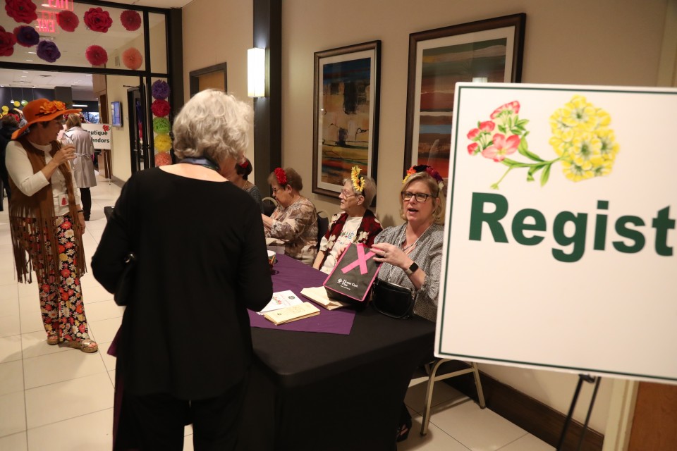 west-virginia-garden-club-inc-photo-gallery