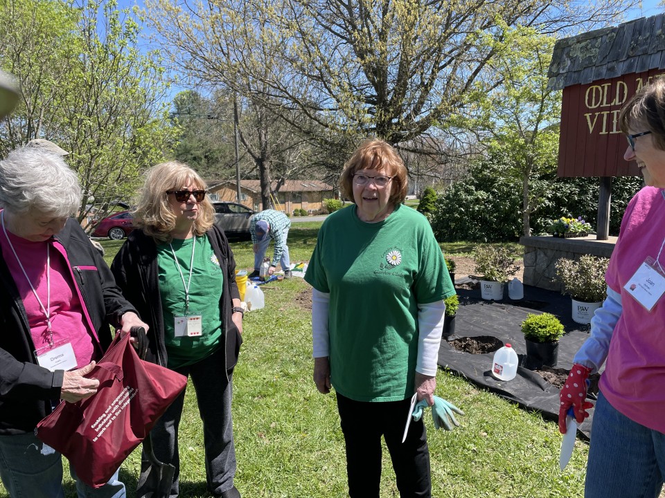 west-virginia-garden-club-inc-photo-gallery