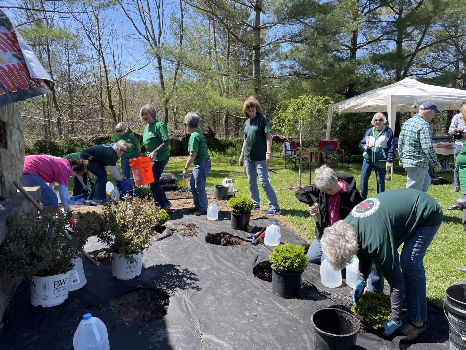 west-virginia-garden-club-inc-photo-gallery