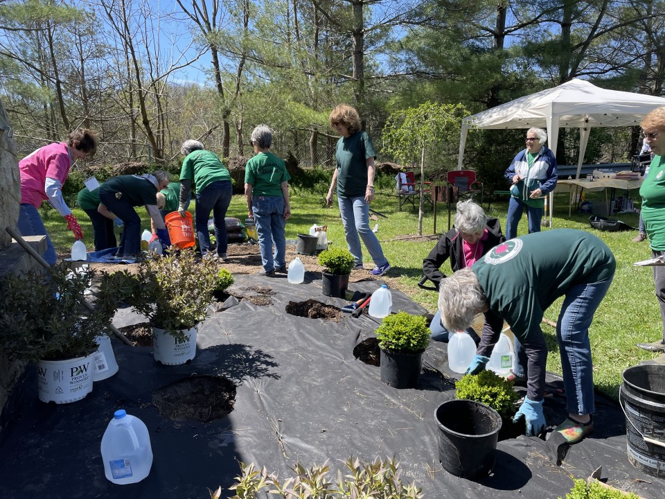 west-virginia-garden-club-inc-photo-gallery